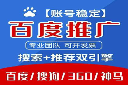 关键词竞价排名策略案例分析